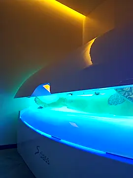 Snapshot of eltoulou chatting on 14, 1, 2025 eltoulou online show from 14, 1, 2025