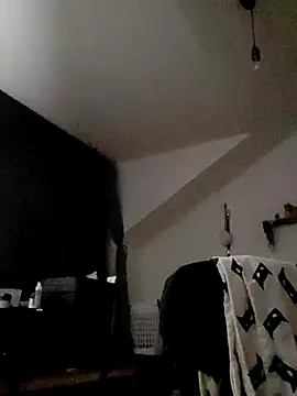 Snapshot of eltoulou chatting on 18, 1, 2025 eltoulou online show from 18, 1, 2025