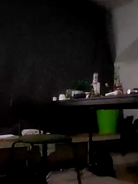 Snapshot of eltoulou chatting on 23, 1, 2025 eltoulou online show from 23, 1, 2025