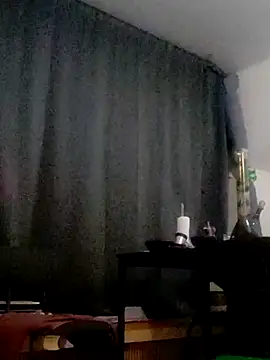 Snapshot of eltoulou chatting on 30, 1, 2025 eltoulou online show from 30, 1, 2025