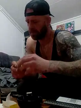 Snapshot of eltoulou chatting on 30, 1, 2025 eltoulou online show from 30, 1, 2025