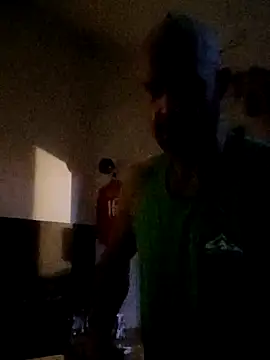 Snapshot of eltoulou chatting on 31, 1, 2025 eltoulou online show from 31, 1, 2025