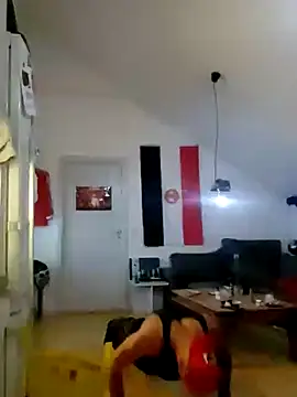 Snapshot of eltoulou chatting on 3, 2, 2025 eltoulou online show from 3, 2, 2025