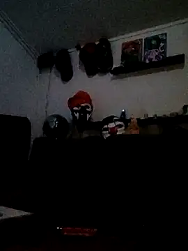 Snapshot of eltoulou chatting on 7, 2, 2025 eltoulou online show from 7, 2, 2025