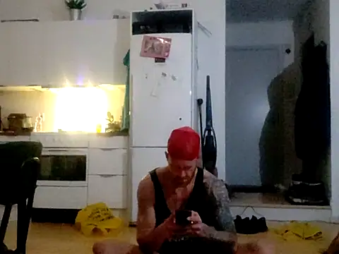 Snapshot of eltoulou chatting on 12, 2, 2025 eltoulou online show from 12, 2, 2025