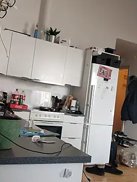 Snapshot of eltoulou chatting on 1, 3, 2025 eltoulou online show from 1, 3, 2025