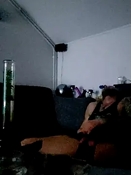 Snapshot of eltoulou chatting on 6, 3, 2025 eltoulou online show from 6, 3, 2025