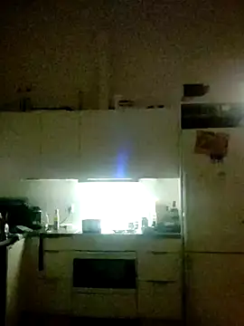 eltoulou online show from 6, 3, 2025