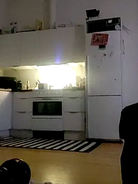 Snapshot of eltoulou chatting on 6, 3, 2025 eltoulou online show from 6, 3, 2025