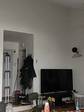 Snapshot of eltoulou chatting on 12, 3, 2025 eltoulou online show from 12, 3, 2025