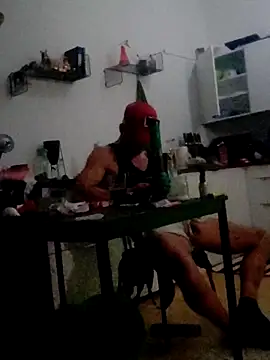 Snapshot of eltoulou chatting on 20, 3, 2025 eltoulou online show from 20, 3, 2025