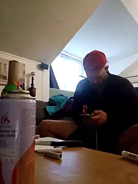 eltoulou online show from 21, 2, 2026