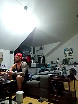 eltoulou online show from 1, 4, 2026