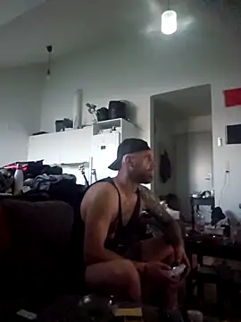 eltoulou online show from 23, 4, 2026