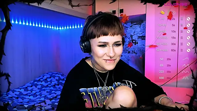 say mary online show from 1, 12, 2024