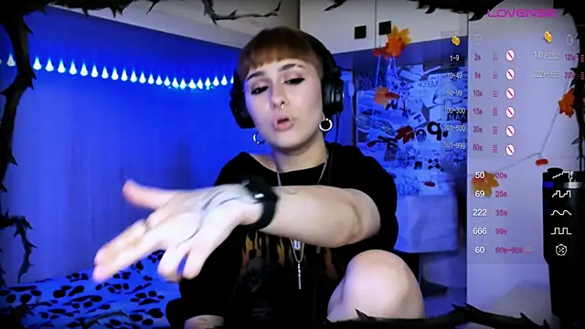 say mary online show from 16, 12, 2024