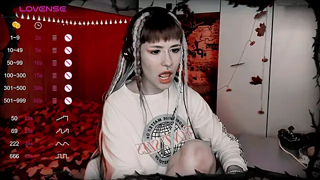 say mary online show from 29, 12, 2024