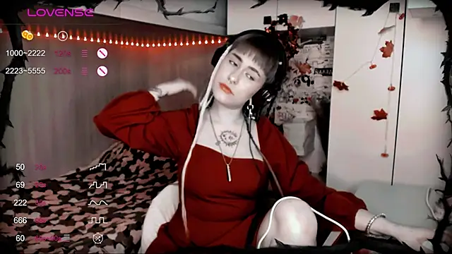 say mary online show from 30, 12, 2024