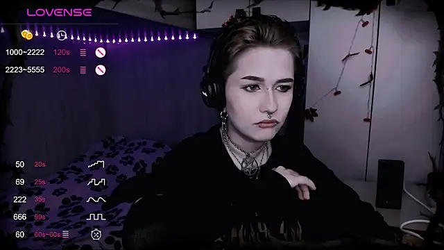 say mary online show from 14, 1, 2025