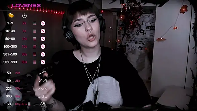 say mary online show from 18, 2, 2025