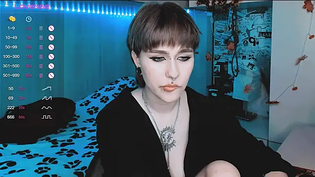 say mary online show from 4, 3, 2025