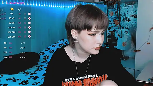 say mary online show from 6, 3, 2025