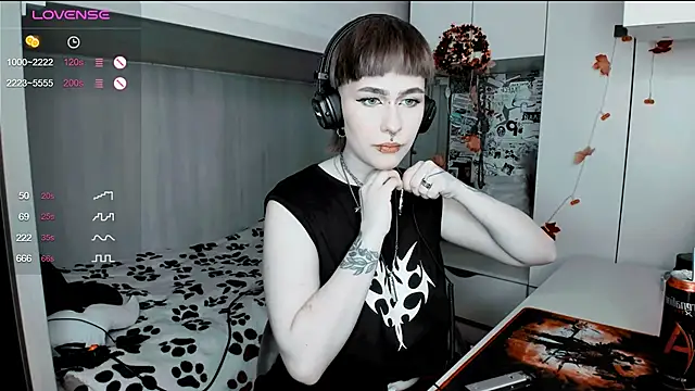 say mary online show from 18, 3, 2025