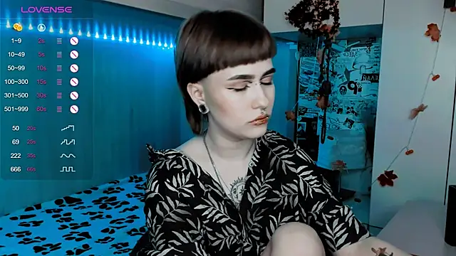 say mary online show from 21, 3, 2025