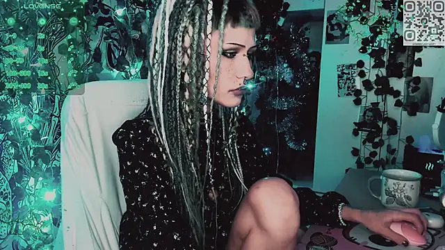 say mary online show from 9, 1, 2026