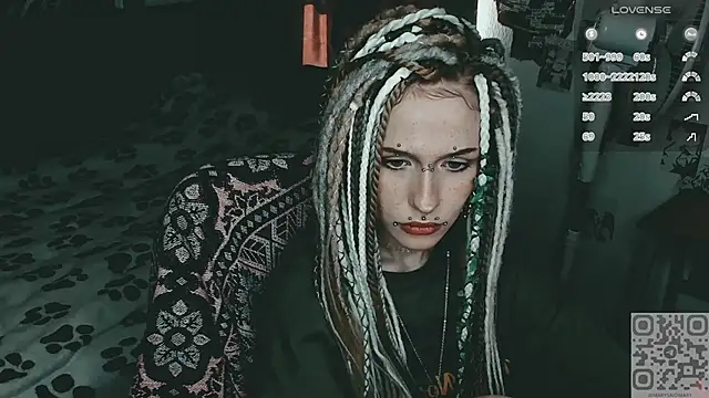 Snapshot of say_mary chatting on 8, 6, 2026 say mary online show from 8, 6, 2026