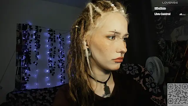 Snapshot of say_mary chatting on 27, 7, 2026 say mary online show from 27, 7, 2026