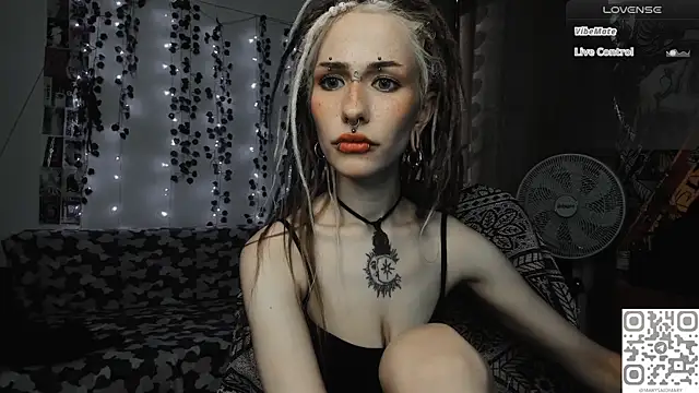 Snapshot of say_mary chatting on 31, 7, 2026 say mary online show from 31, 7, 2026