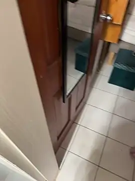 Snapshot of Johnwickkkh chatting on 14, 11, 2025 Johnwickkkh online show from 14, 11, 2025