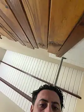 Snapshot of Johnwickkkh chatting on 27, 11, 2025 Johnwickkkh online show from 27, 11, 2025