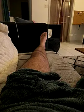 Snapshot of Johnwickkkh chatting on 3, 12, 2025 Johnwickkkh online show from 3, 12, 2025