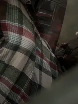 Snapshot of stefancole@xh chatting on 8, 3, 2025 stefancolexh online show from 8, 3, 2025