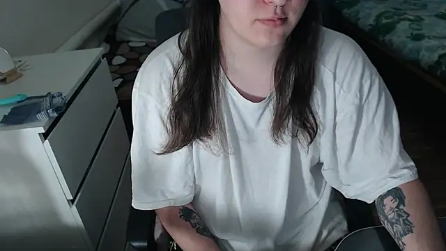 EvaMiron online show from 15, 11, 2025