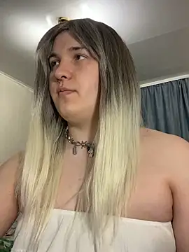 EvaMiron online show from 13, 3, 2026