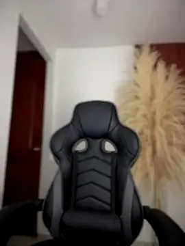 gretta kler1 online show from 24, 10, 2025