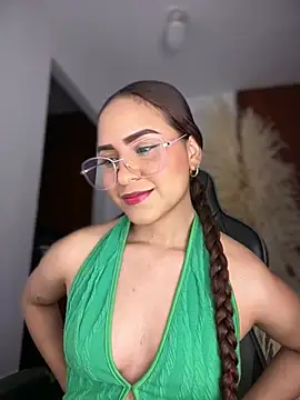 gretta kler1 online show from 6, 2, 2026