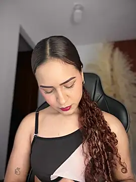 gretta kler1 online show from 10, 2, 2026