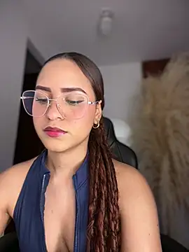 gretta kler1 online show from 23, 2, 2026