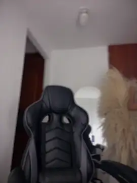 gretta kler1 online show from 15, 3, 2026