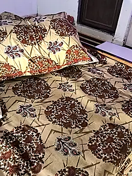 FANTASY QUEEN 07 online show from 20, 3, 2025