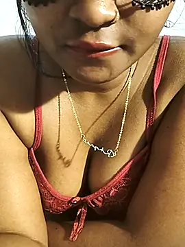 FANTASY QUEEN 07 online show from 4, 10, 2025