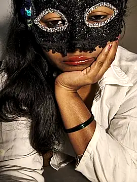 FANTASY QUEEN 07 online show from 7, 11, 2025