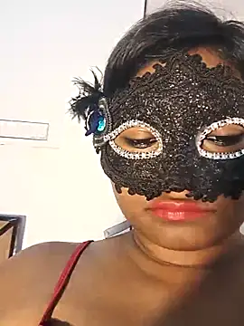 FANTASY QUEEN 07 online show from 20, 3, 2026