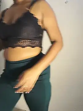 FANTASY QUEEN 07 online show from 7, 7, 2026