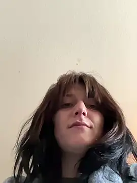 Phattpinktaco online show from 10, 3, 2025