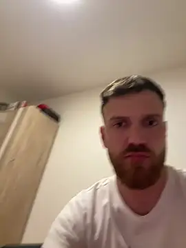 Snapshot of HornyBoyTim chatting on 14, 3, 2025 HornyBoyTim online show from 14, 3, 2025